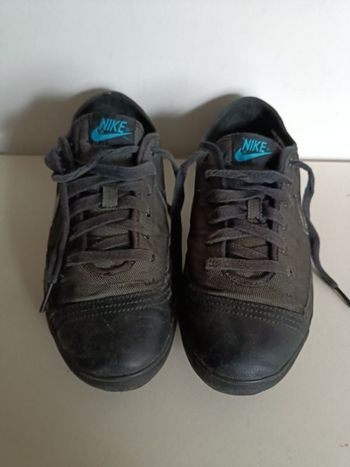 Baskets