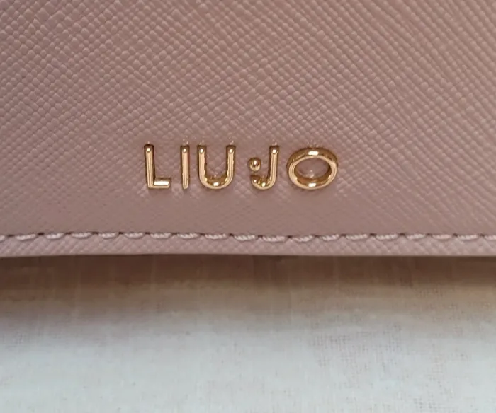 Sac porté épaule LIUJO neuf avec étiquette 🏷 - photo numéro 5