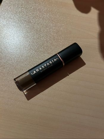 Gel à sourcils Anastasia beverly hills