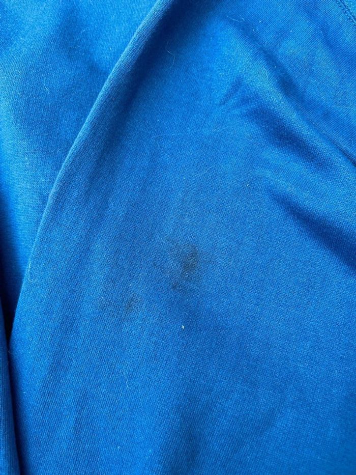 Gilet champion taille XL - photo numéro 6