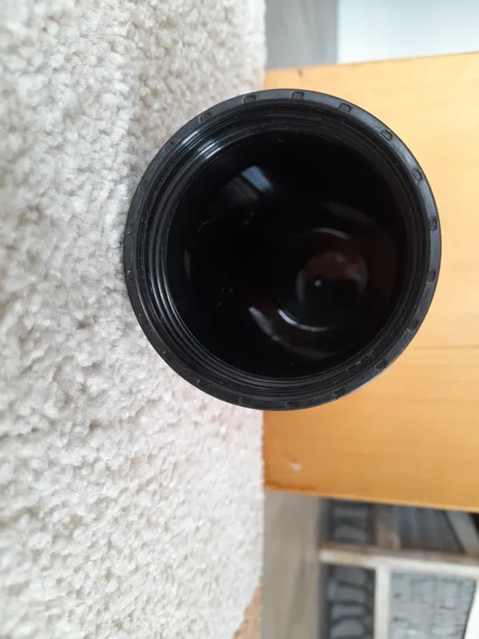 Petit thermos GAME OF THRONES - photo numéro 2