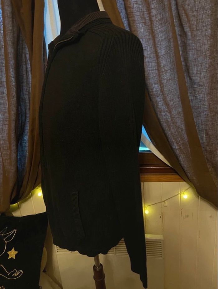 Veste Celio - photo numéro 3