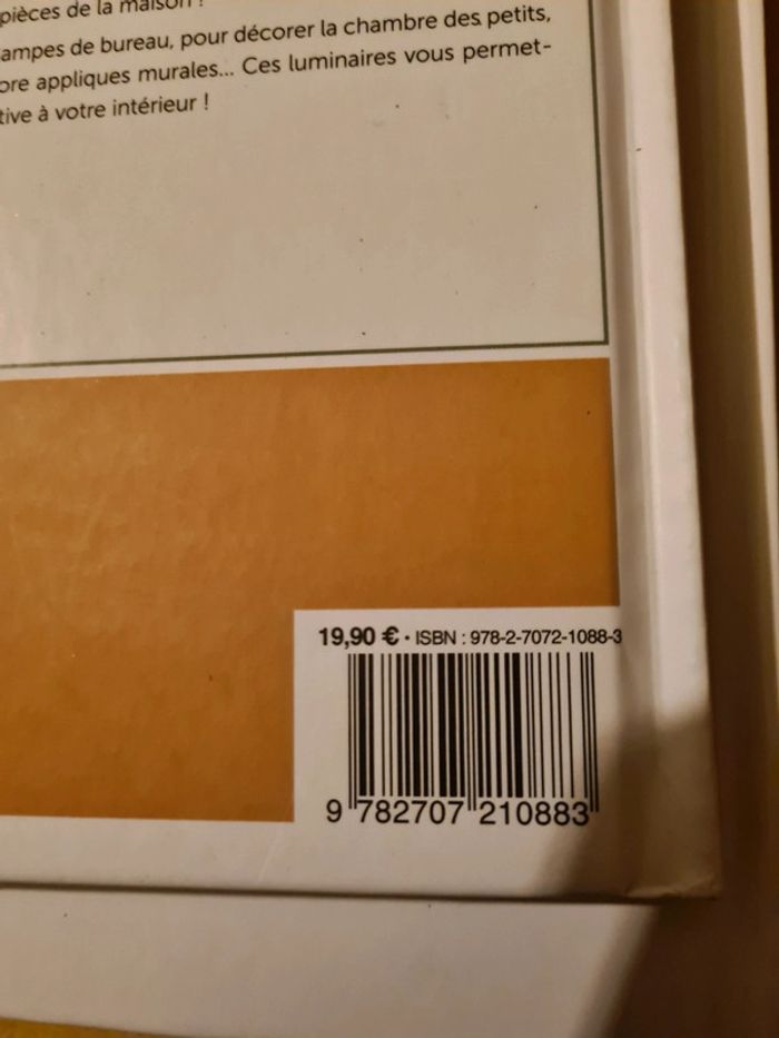 Livre - photo numéro 3