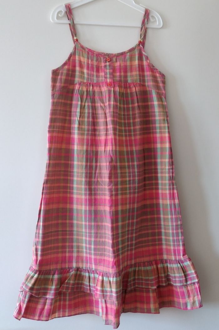 Lot de vêtements 10 ans fille - photo numéro 4