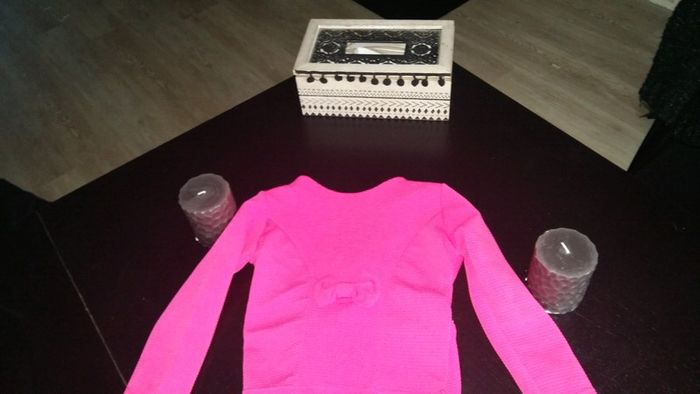 Veste habillé - photo numéro 2