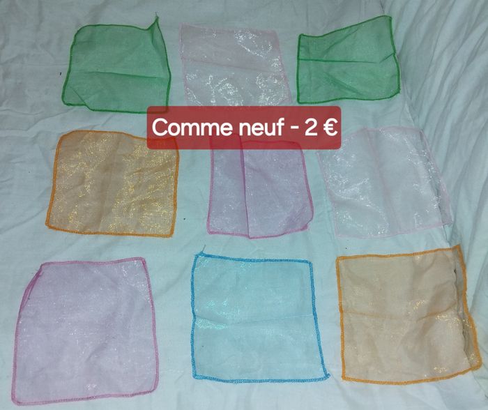 Jouets Enfants 0-2 ans Suite 2 - photo numéro 10