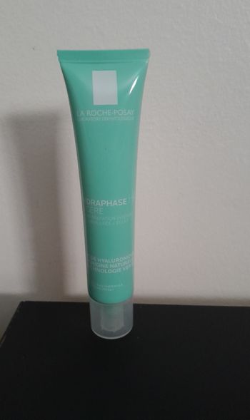 Crème Hydraphase La Roche Posay