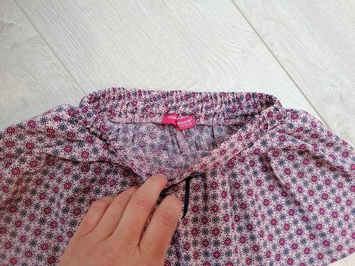 Lot Jupe Short 18 mois Primark - photo numéro 7