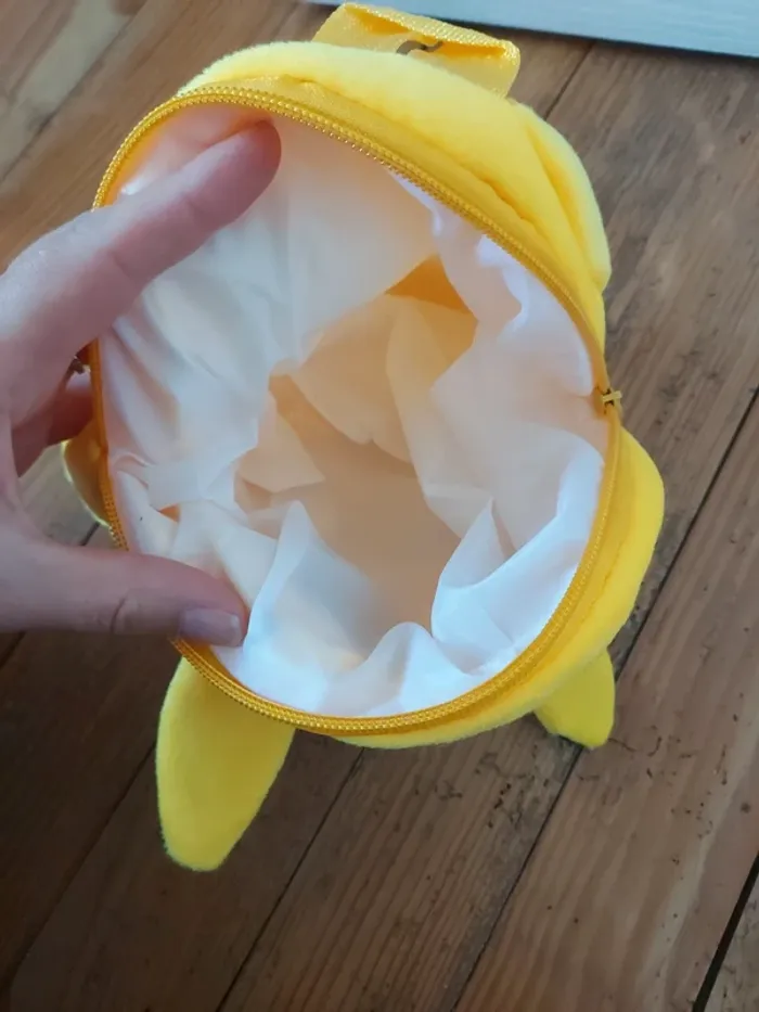 Ensemble  pokemon - photo numéro 5