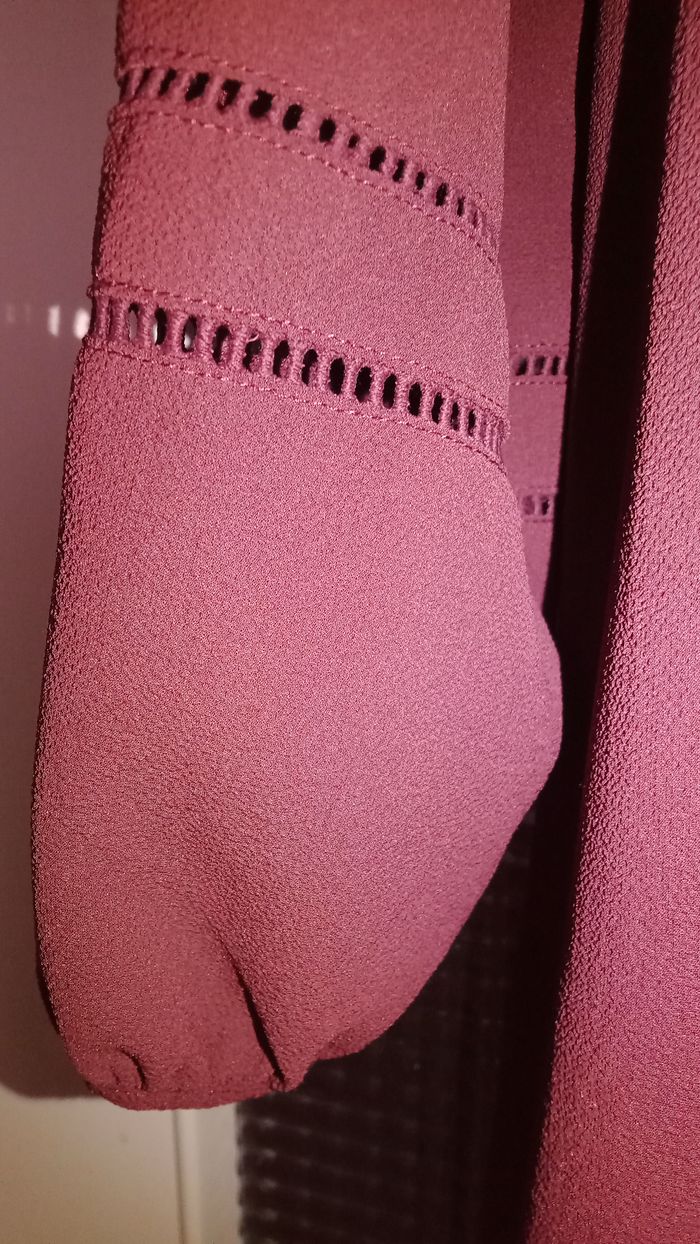 Robe taille 38 - photo numéro 3