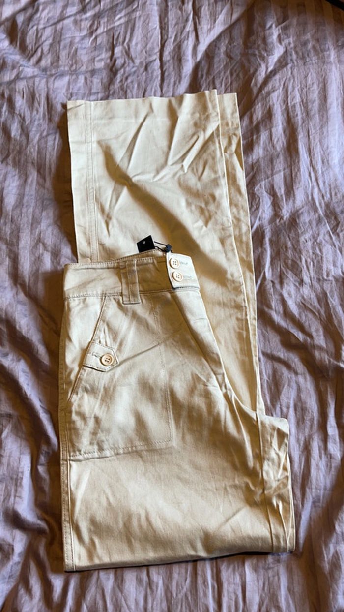 Pantalon butch Woman - photo numéro 11