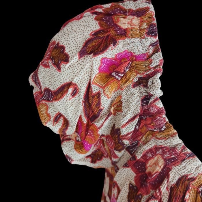Tunique multicolore taille 42 primark - photo numéro 5