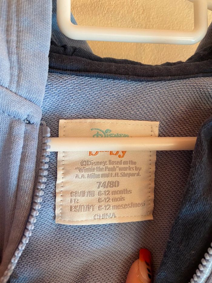 Ensemble Disney - photo numéro 4