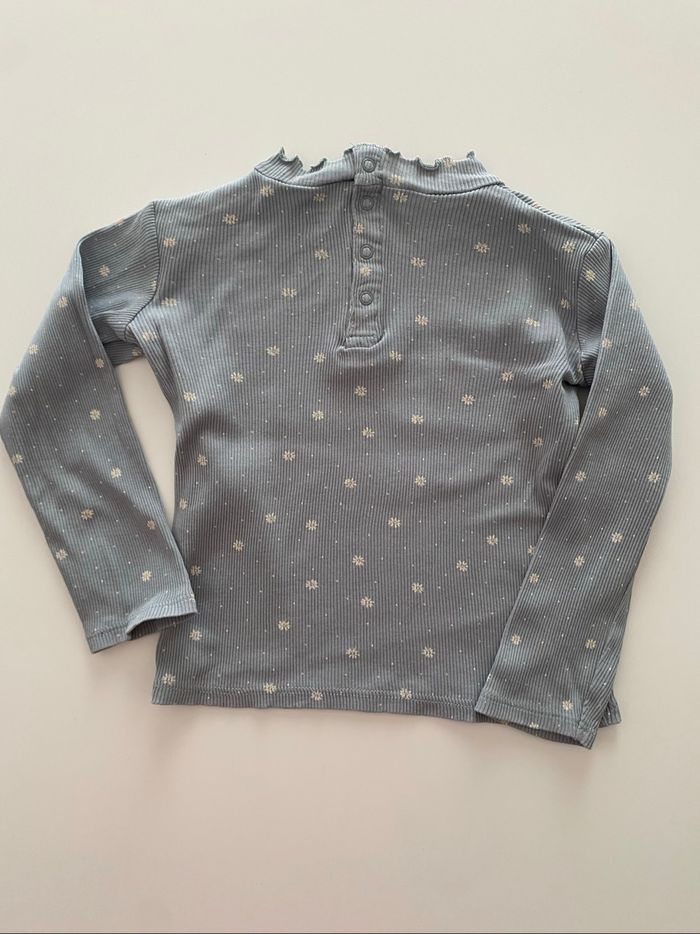 T shirt 24 mois - photo numéro 3