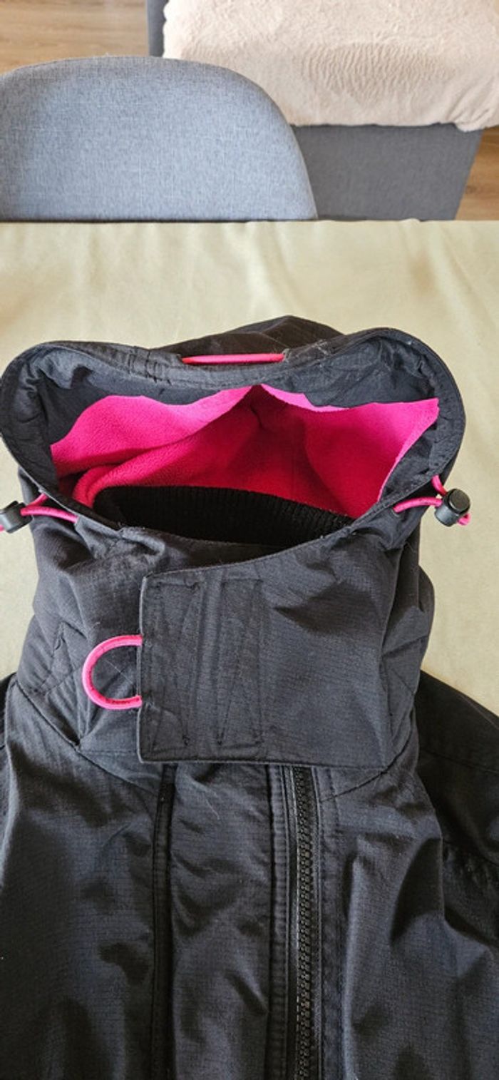 Veste Superdry - photo numéro 6