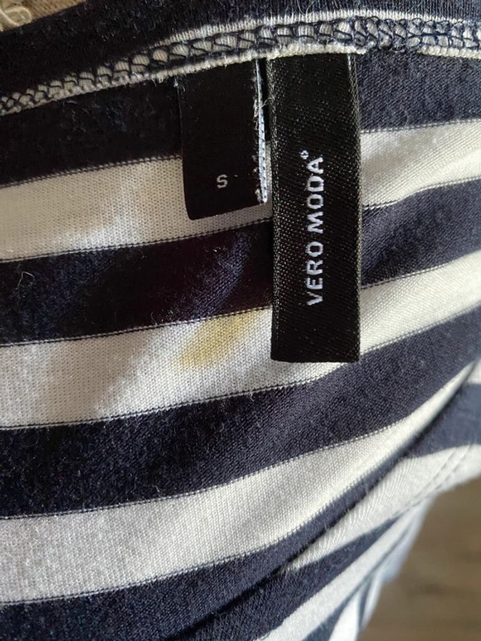 Robe Vero Moda - photo numéro 4