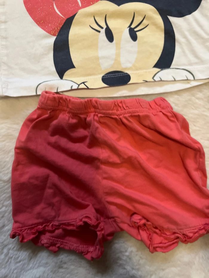 Pyjama - photo numéro 3