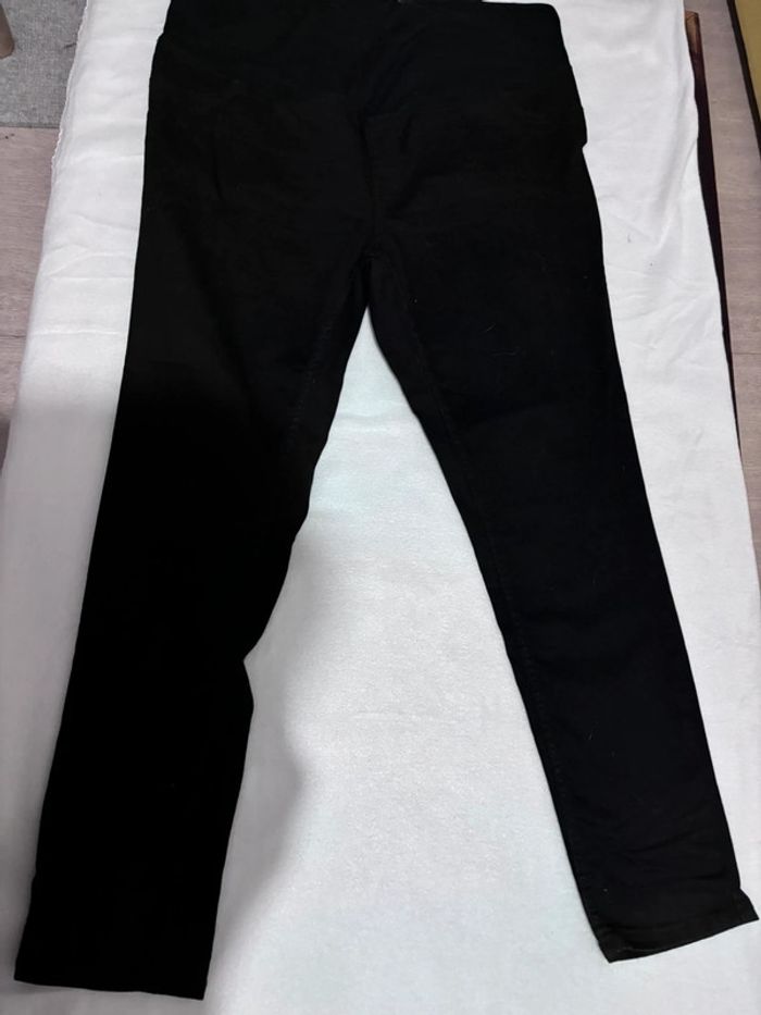 Pantalon maternité - photo numéro 2