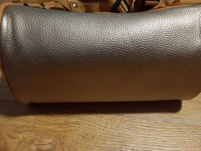 Sac cabaïa medium douze février - photo numéro 4