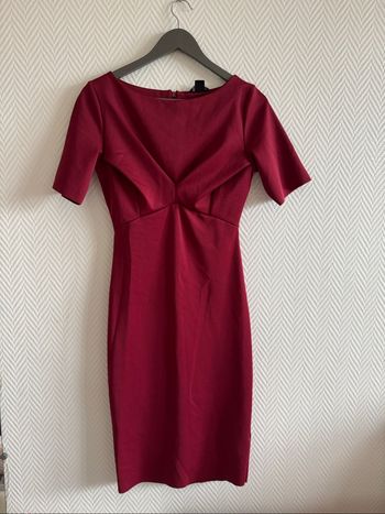 Robe h&m