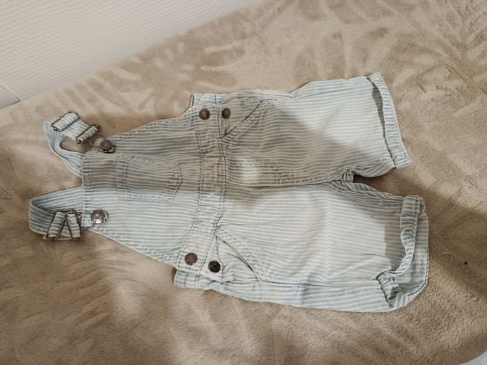 Lots de 16 articles - photo numéro 8