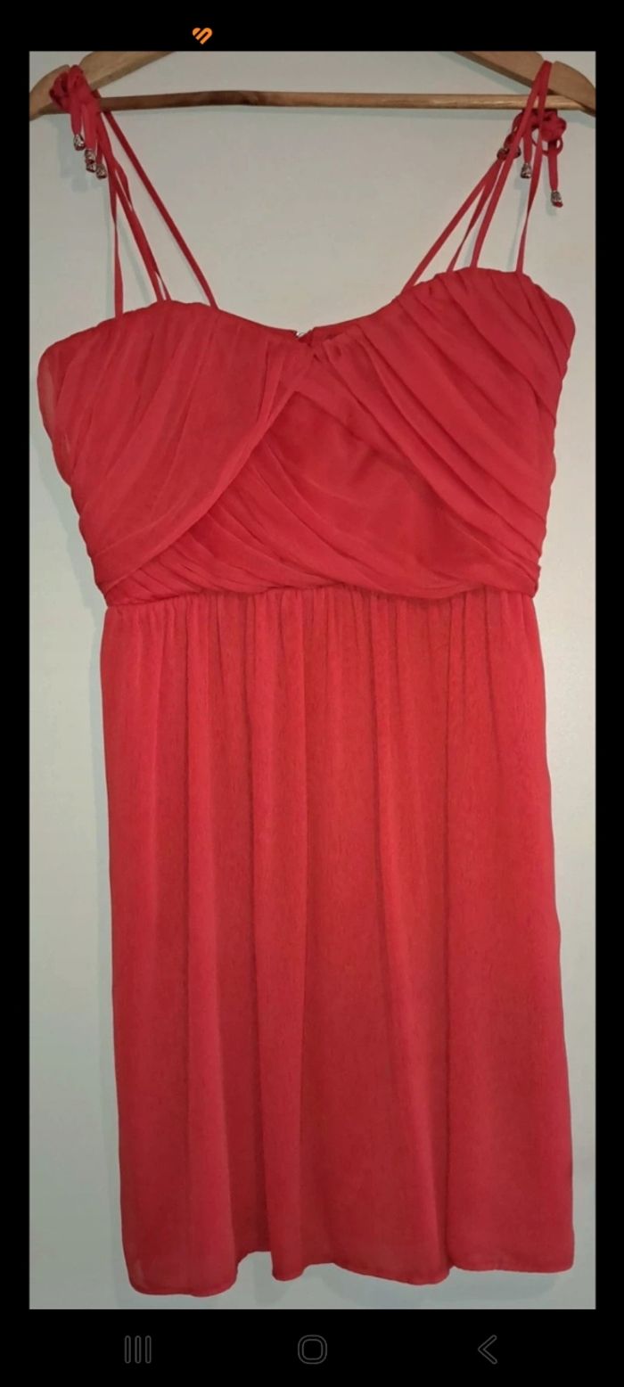 Jolie robe The kooples