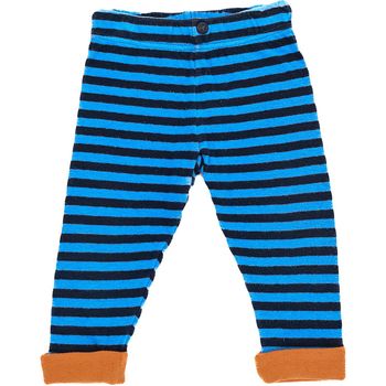 Legging 12 mois en coton Petit Bateau