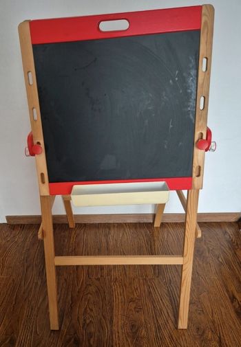 Grand tableau oxybul