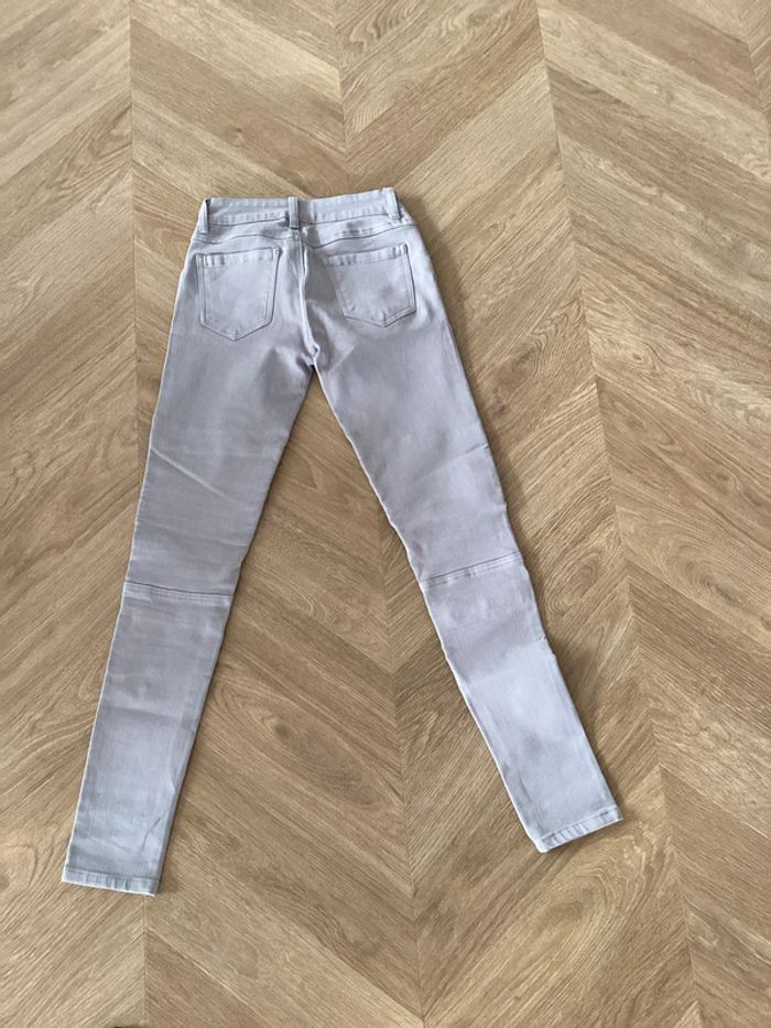 Pantalon - photo numéro 4