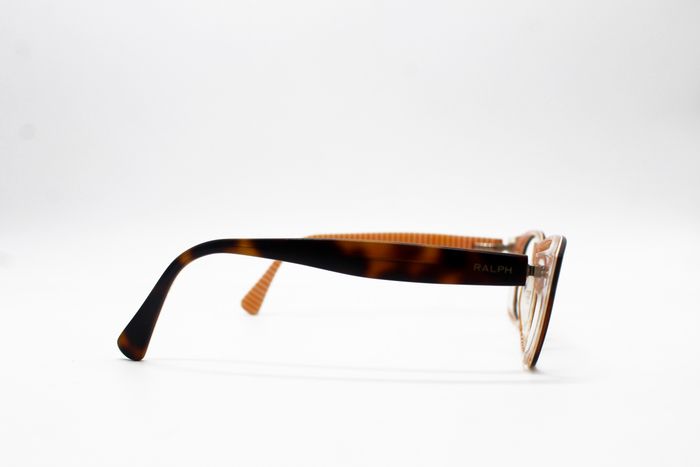 Lunettes de vue - Ralph Lauren RA 7046 - photo numéro 5