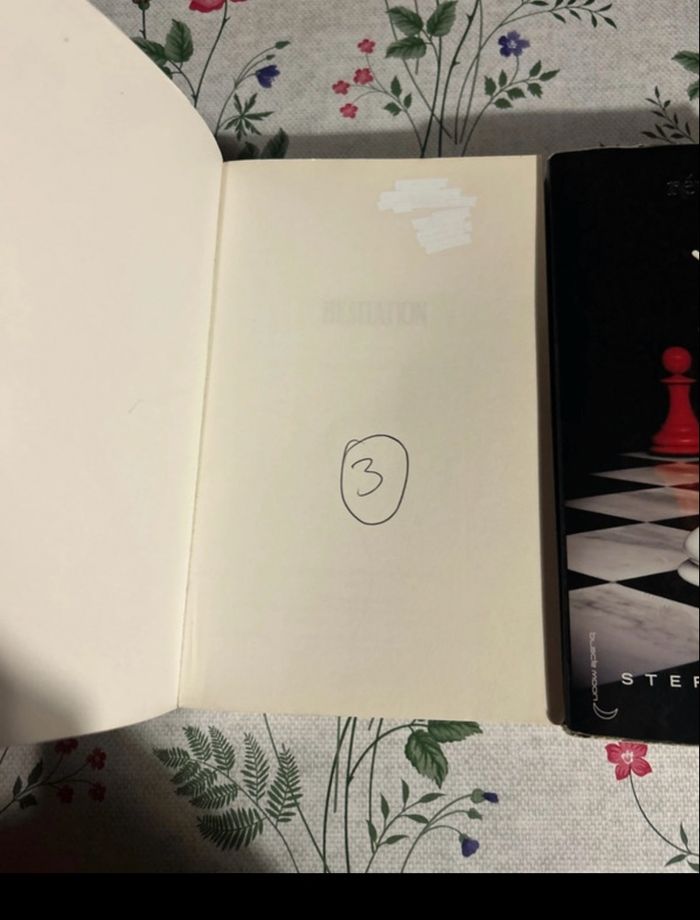 Saga twilight complète - photo numéro 4