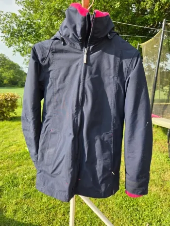 Blouson