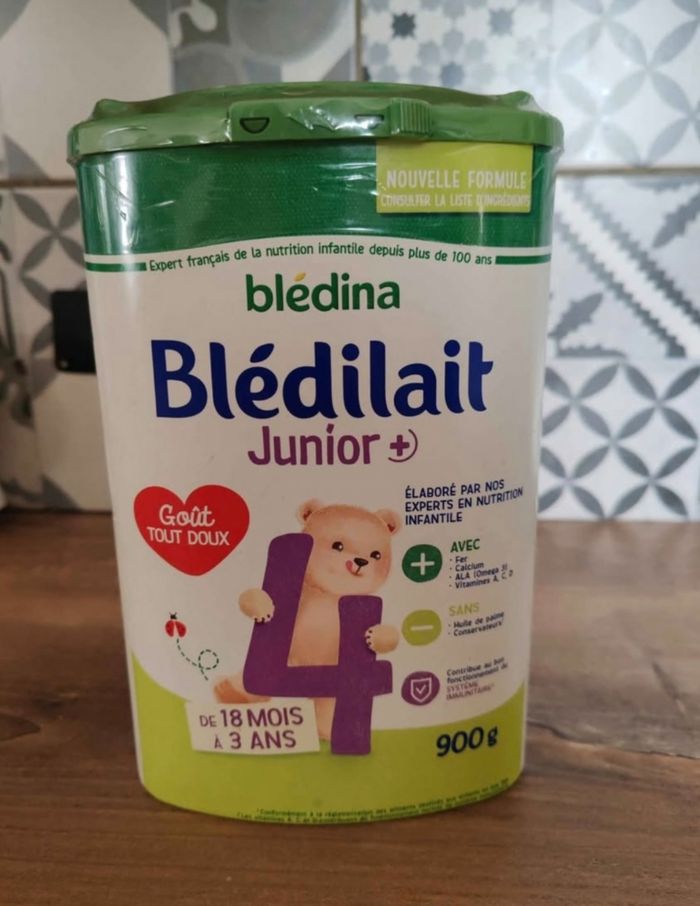 Bledilait