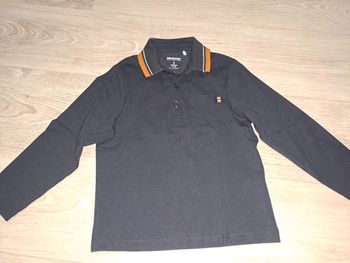 Polo ML