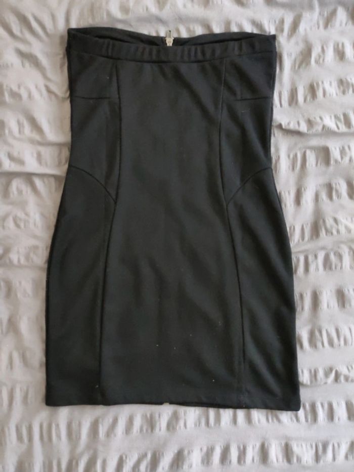 Petite Robe Noire - photo numéro 2