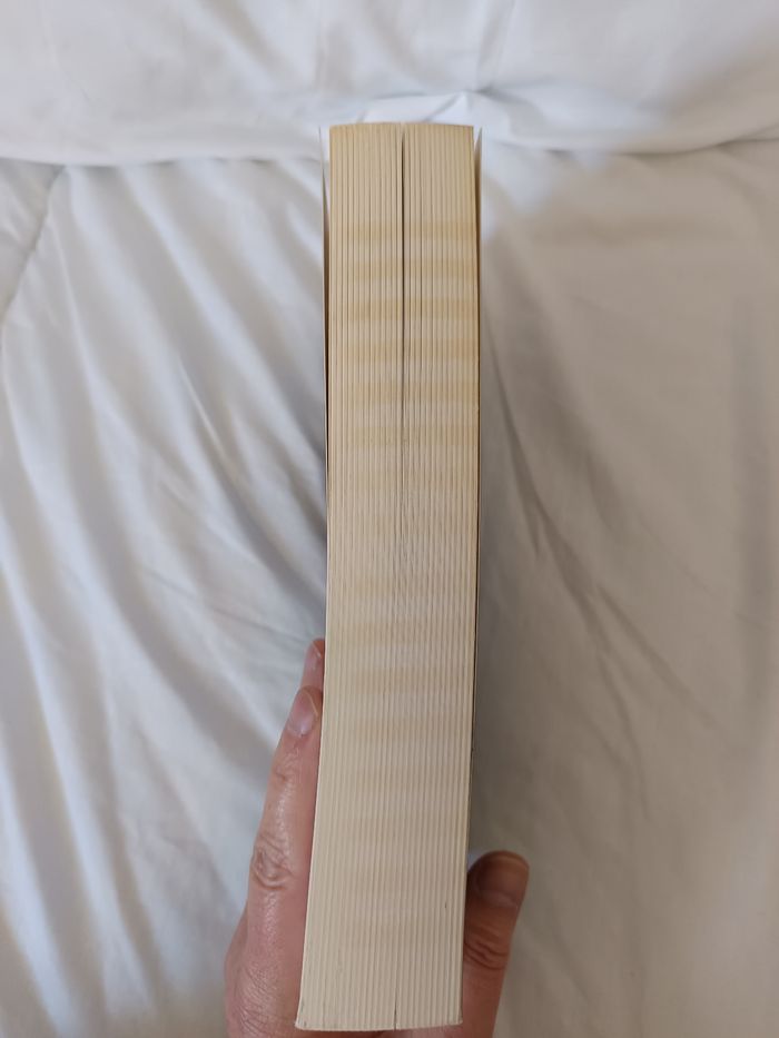 Roman " Le sang du renard " - photo numéro 5