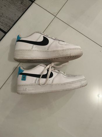 Chaussure Nike