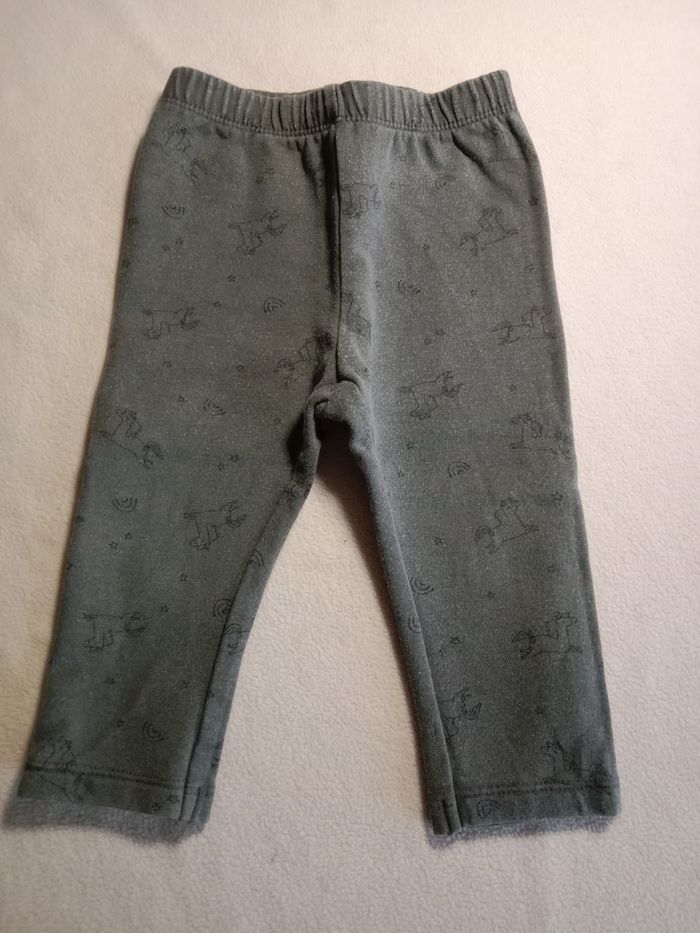 Lot de 4 - photo numéro 2