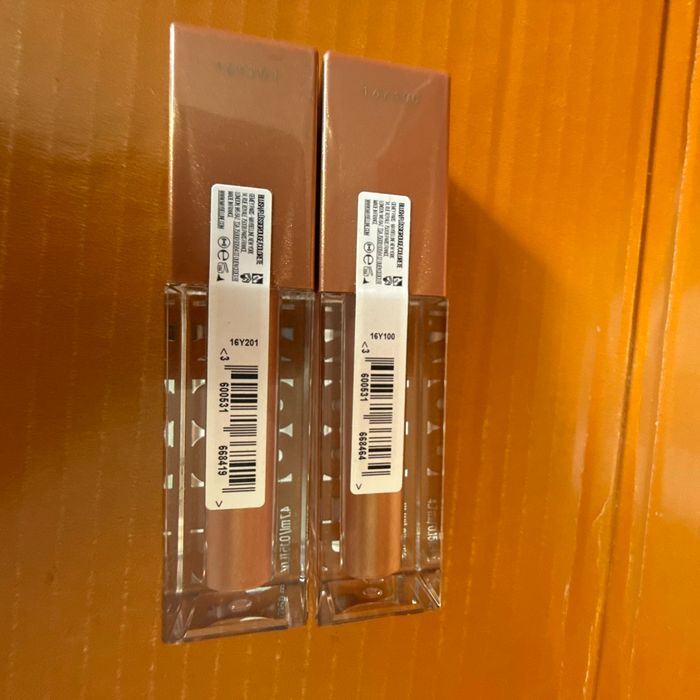 Maybelline New York - Multi-purpose Illuminating Liquid Blush - photo numéro 3