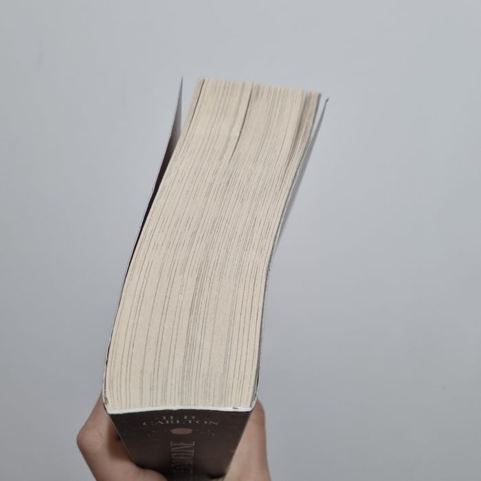 Box l'ombre d'Adeline et la Traque d'Adeline + Goodies - photo numéro 10