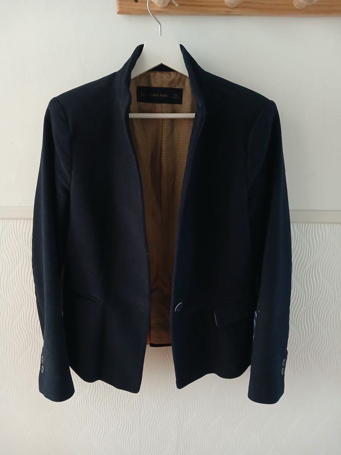 Vends blazer