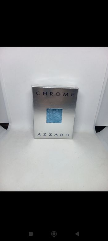 Azzaro - Parfum 100ml