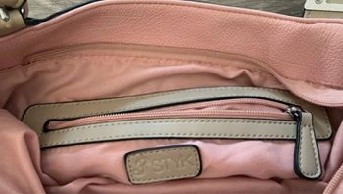Sac a bandoulière - photo numéro 4