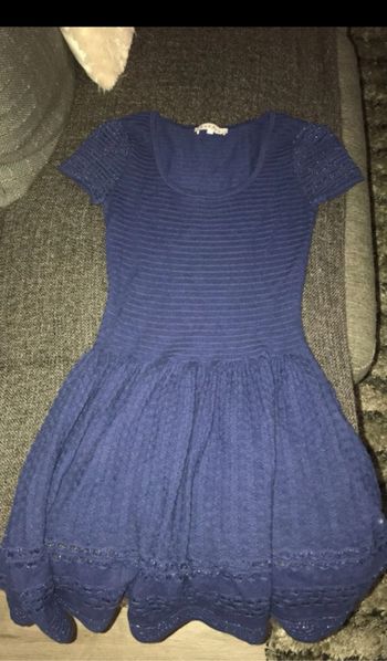 Robe Sandro
