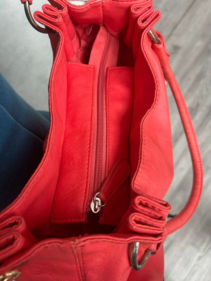 Sac à main - photo numéro 4