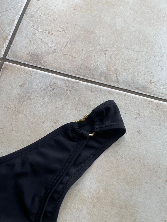 Culotte de maillot de bain - photo numéro 2