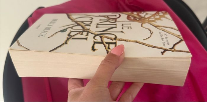 Lot livres - photo numéro 2