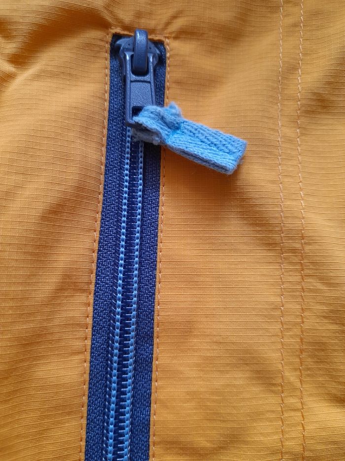 Blouson enfant - photo numéro 4