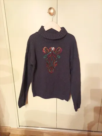 Pull DPAM, 10 ans