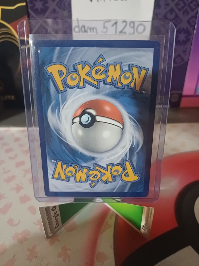 Rattatac 202/182 - photo numéro 2